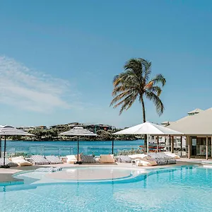 Hotel Novotel Sunshine Coast, Twin Waters