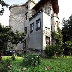 In The Center Of Old Town Apartment