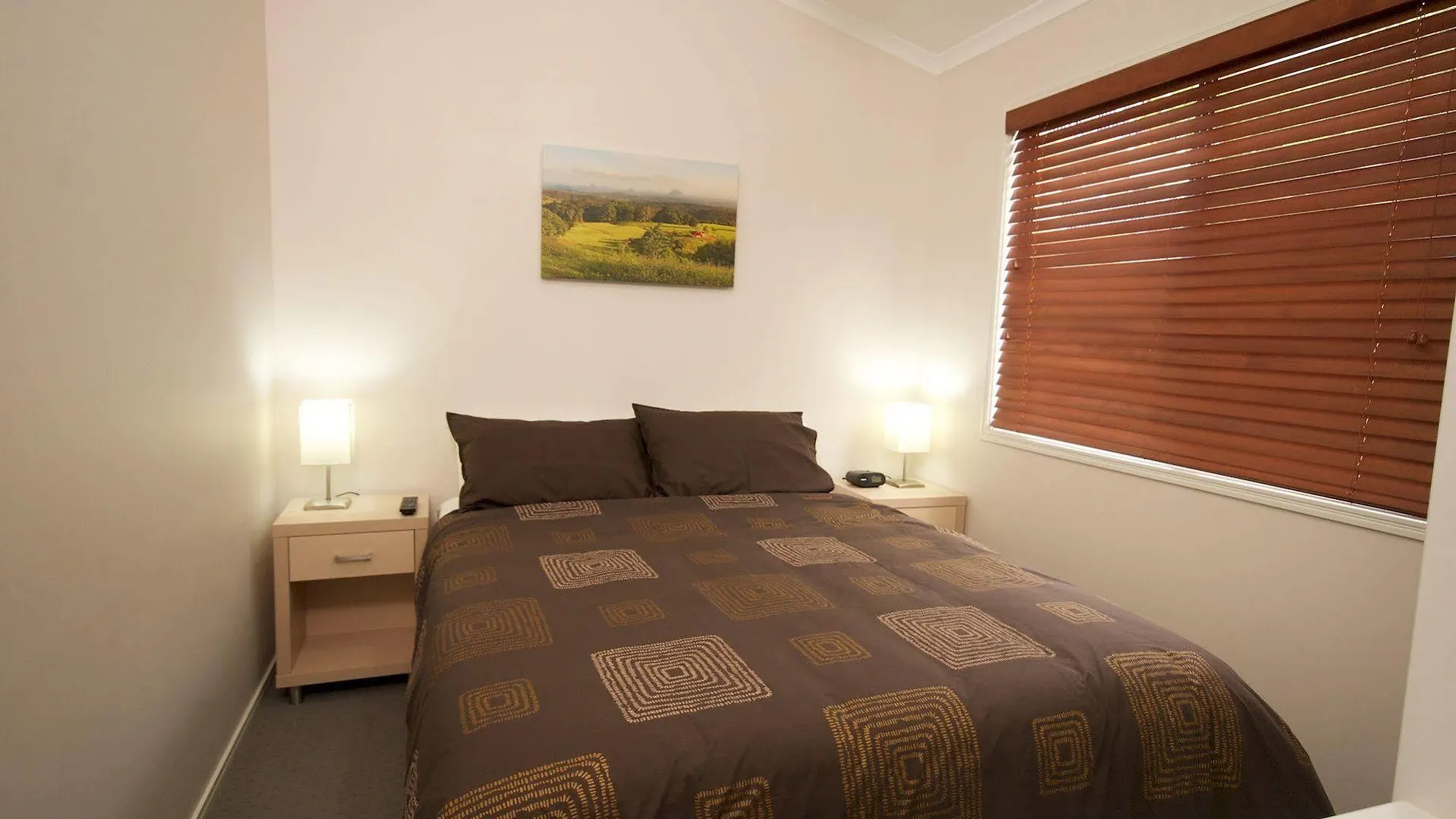 Big4 Caloundra Holiday Park Australia