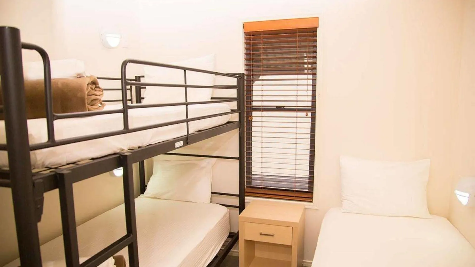 Big4 Caloundra Holiday Park